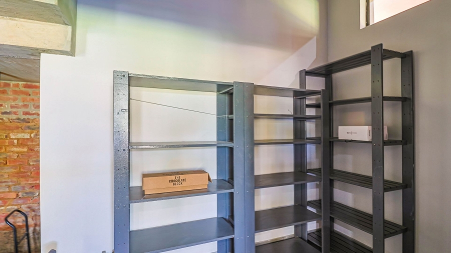 4 Bedroom Property for Sale in Cashan North West